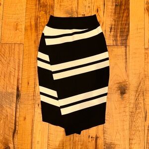 A.L.C. skirt. Size XS